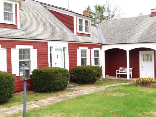 471 Chapman Rd, Keene, NH, 03431-4379 | Card Image