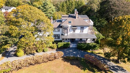 m6-46 Chastellux Ave, Newport, RI, 02840-3887 | Card Image