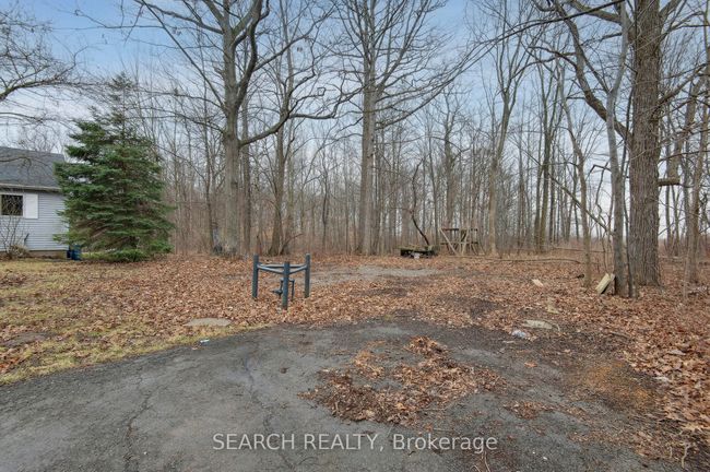680 Hwy #56 Highway, House other with 4 bedrooms, 2 bathrooms and 6 parking in Haldimand ON | Image 46
