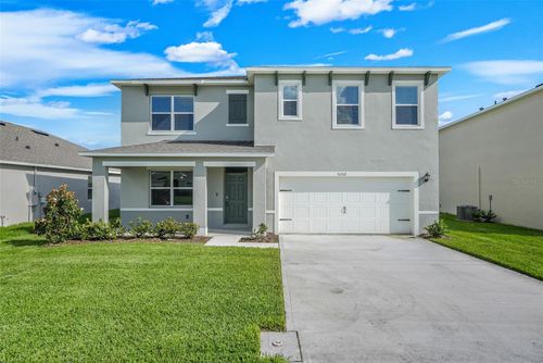 5252 Masser Rd, SAINT CLOUD, FL, 34772-6426 | Card Image