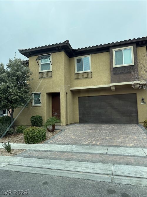 5705 Colbert St, North Las Vegas, NV, 89081-6903 | Card Image