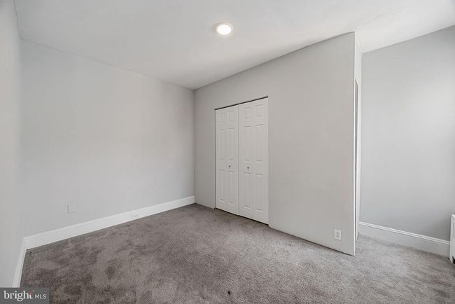 213 Dawson St, Townhouse with 4 bedrooms, 2 bathrooms and null parking in PHILADELPHIA PA | Image 16