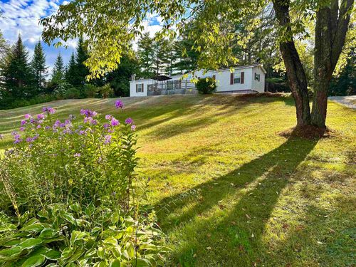 36 Hazen Rd, Whitefield, NH, 03598-3416 | Card Image