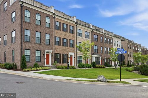 618 Skiff Way, NATIONAL HARBOR, MD, 20745 | Card Image
