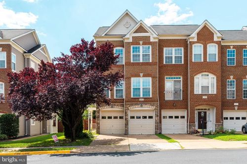 21937 Halburton Ter, Broadlands, VA, 20148-5311 | Card Image