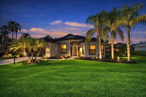 2278 Vintage St, SARASOTA, FL, 34240-8315 | Card Image