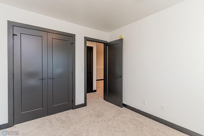 6740 66th St S, Horace, ND-07.jpg | Image 18