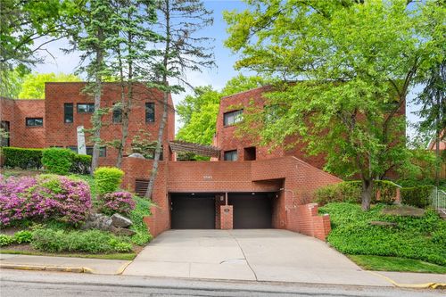 h-5545 Forbes Ave, Pittsburgh, PA, 15217-1178 | Card Image