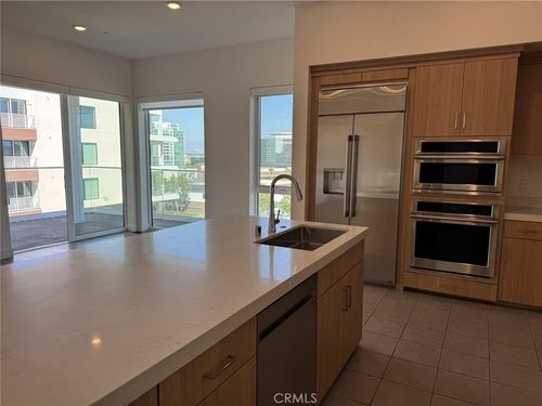 2612 Rivington, Irvine, CA, 92612-4510 | Card Image
