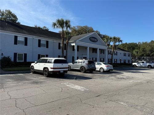 102-102 Lewfield Cir, WINTER PARK, FL, 32792-1106 | Card Image