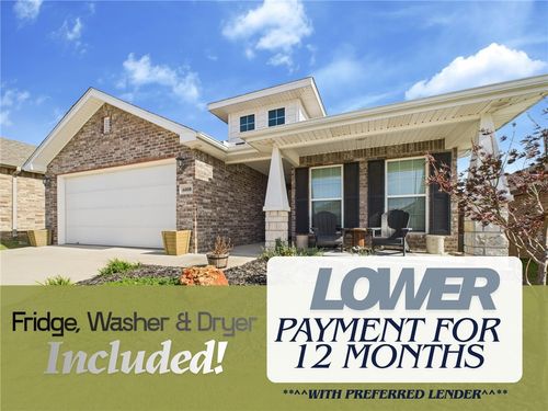 6008 Nw Meade St, Bentonville, AR, 72713-4017 | Card Image