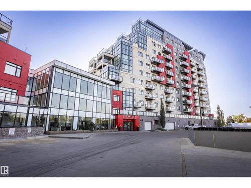 5151 Windermere Blvd Nw, Edmonton, AB, T6W2K4 | Card Image