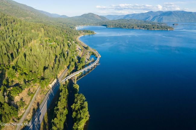 Fishing Paradise on Lake Pend Orielle! | Image 10
