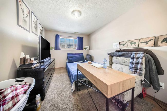 135 Keith Close, House other with 5 bedrooms, 3 bathrooms and 2 parking in Red Deer AB | Image 20