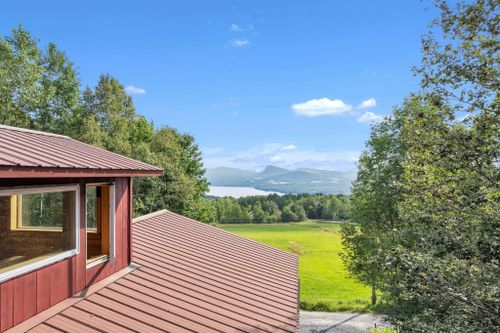 121 Ridge Lane, Westmore, VT, 05860 | Card Image