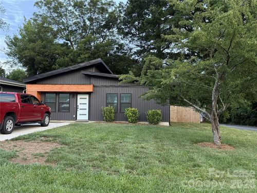 299 Gurley Dr Nw, Concord, NC, 28027-6008 | Card Image