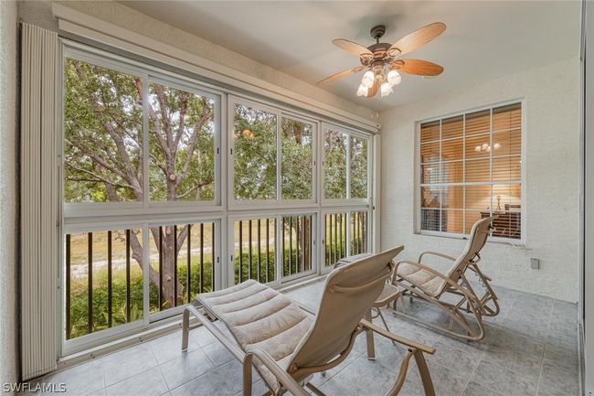 2304 - 15153 Oxford Cove, Condo with 2 bedrooms, 2 bathrooms and null parking in Fort Myers FL | Image 12