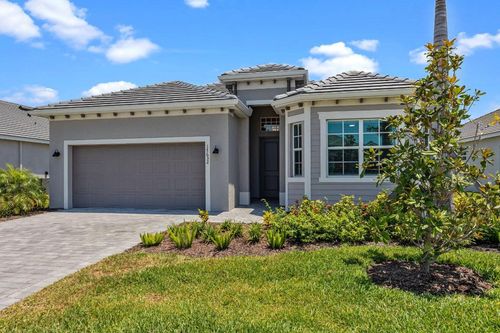 17632 Santorini Ct, VENICE, FL, 34293-6099 | Card Image
