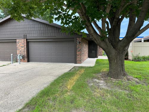 3011 1st Ave Nw, Willmar, MN, 56201-2301 | Card Image
