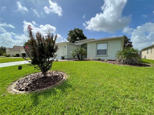 15576 Sw 13th Cir, OCALA, FL, 34473-8836 | Card Image