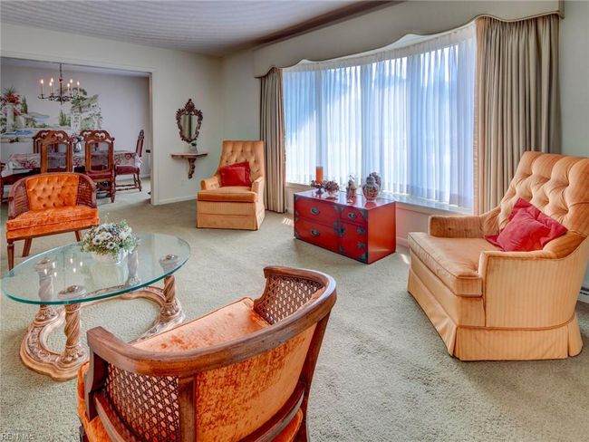 2861 Greenview Rd, House other with 4 bedrooms, 3 bathrooms and null parking in Chesapeake VA | Image 9