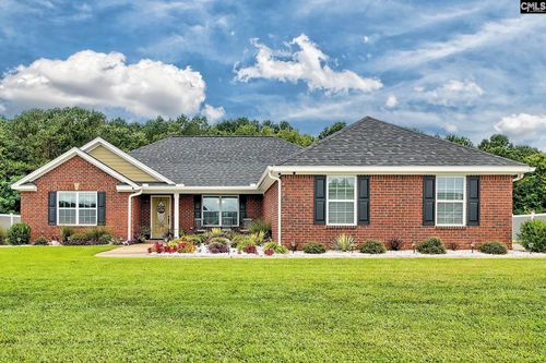 1280 Freeport Dr, Sumter, SC, 29154-9822 | Card Image