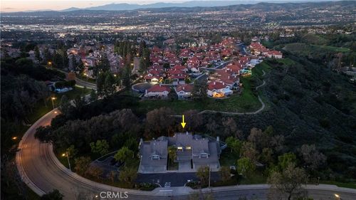 825 S Jacaranda Way, Anaheim Hills, CA, 92807 | Card Image