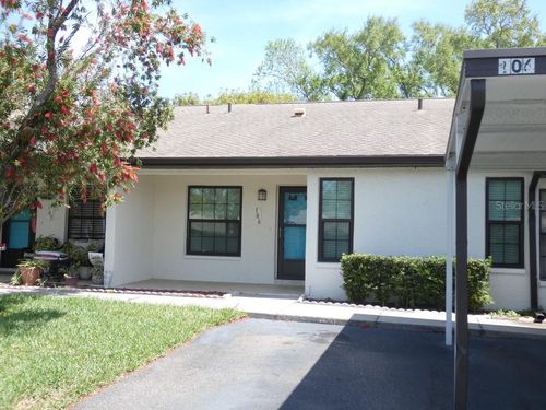 apt-106-2211 Eisenhower Dr, DUNEDIN, FL, 34698-5600 | Card Image