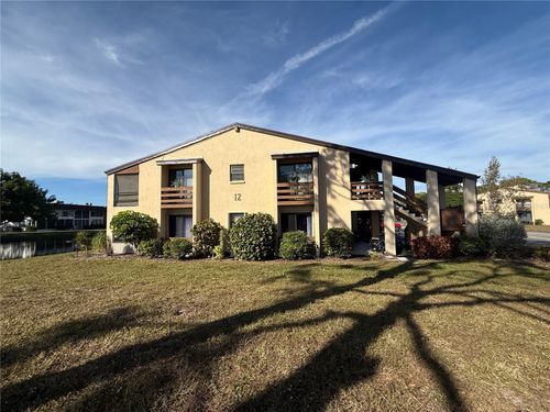 unit-7-12 Quails Run Blvd, ENGLEWOOD, FL, 34223-3345 | Card Image