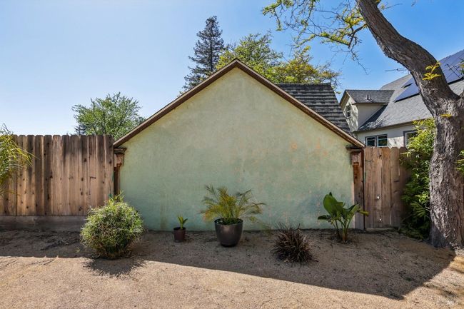 17 Hanns Ave, House other with 4 bedrooms, 2 bathrooms and 4 parking in Vallejo CA | Image 53