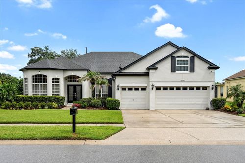 2848 Aloma Lake Run, OVIEDO, FL, 32765-7391 | Card Image