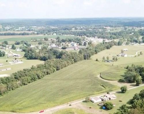 0-5A Rice Rd, Minford, OH, 45653-8610 | Card Image