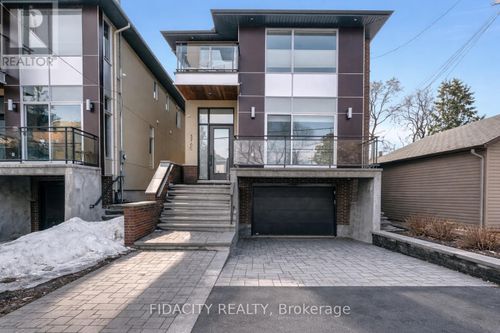 376 C Wilmont Avenue, Ottawa, ON, K2A0B1 | Card Image