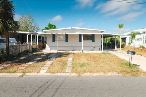 5826 Portsmouth Dr, Tampa, FL, 33615-3734 | Card Image