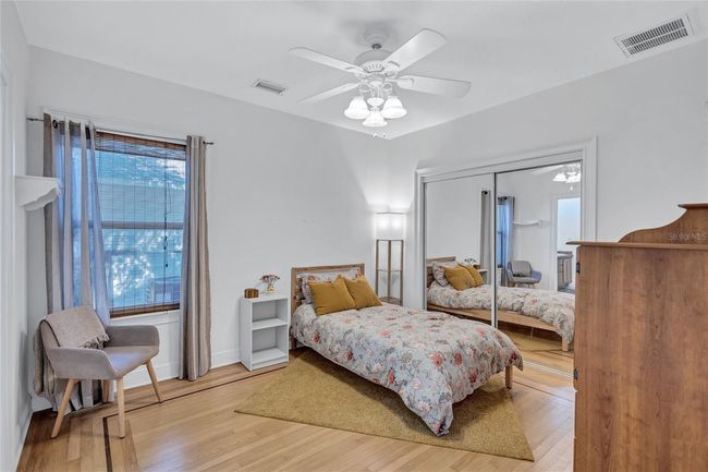 Bedroom 3 | Image 36