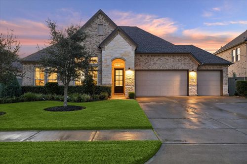 3218 Palm Heights St, League City, TX, 77573-4634 | Card Image