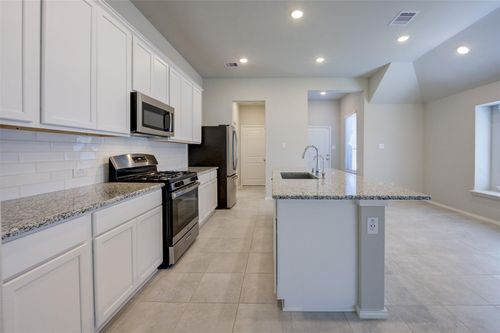 32014 Quail Terrace Ln, Conroe, TX, 77385-2005 | Card Image