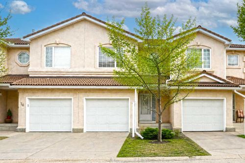 78 Hamptons Link Nw, Calgary, AB, T3A5V9 | Card Image