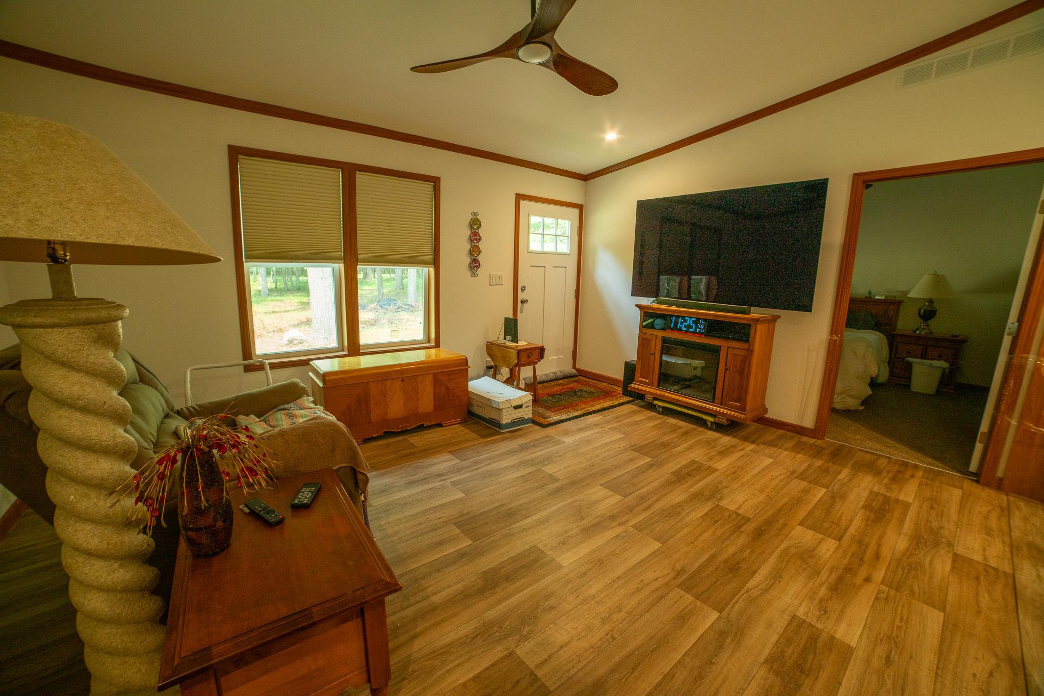 Residential in Hackensack 4