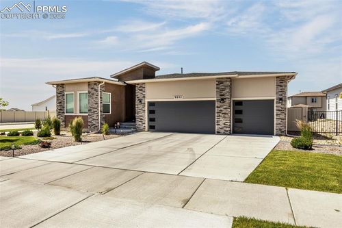 9802 Marble Canyon Way, Peyton, CO, 80831-6506 | Card Image
