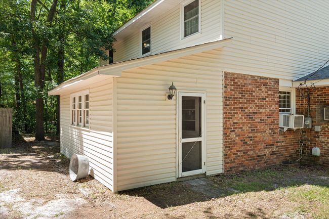1713 Pine Log Rd, House other with 3 bedrooms, 3 bathrooms and null parking in Aiken SC | Image 38