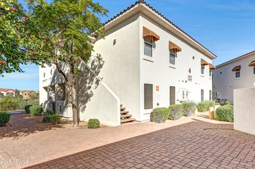 206-2950 W Louise Dr, Phoenix, AZ, 85027-1763 | Card Image