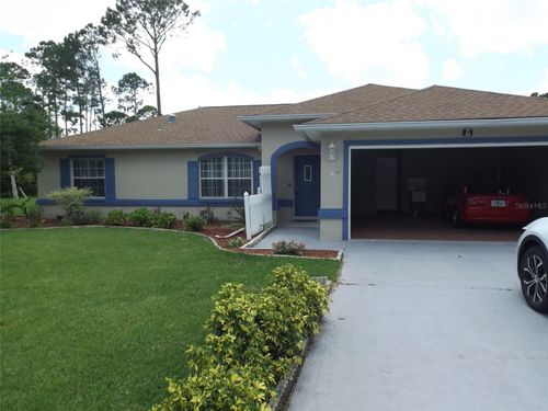 9 Bowman Pl, Palm Coast, FL, 32137-8506 | Card Image