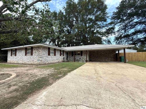 106 Birch Rd, Winnfield, LA, 71483-7844 | Card Image
