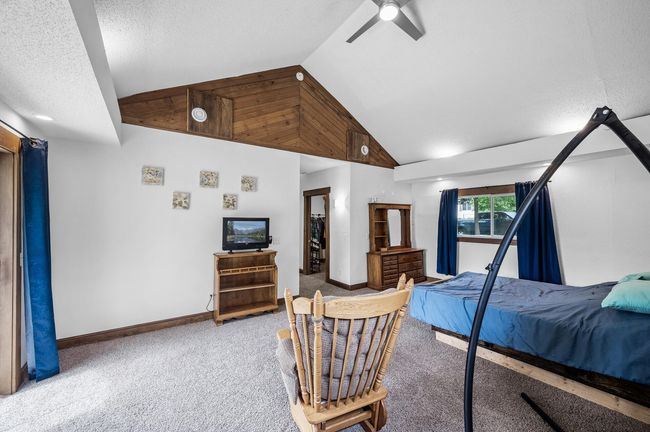 1722 Reaney Ave | Image 16