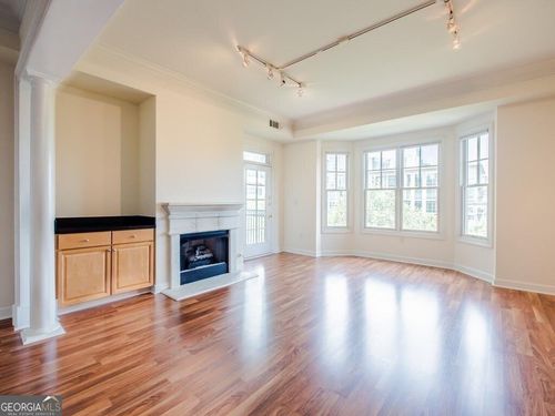 unit-2502-850 Piedmont Ave Ne, Atlanta, GA, 30308-1497 | Card Image