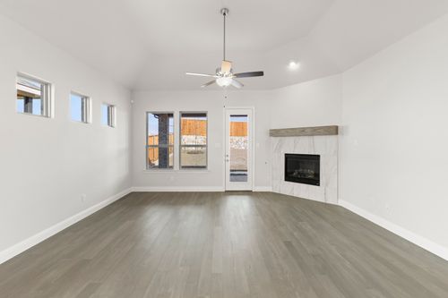 3209 Agnew St, Celina, TX, 75009-5174 | Card Image