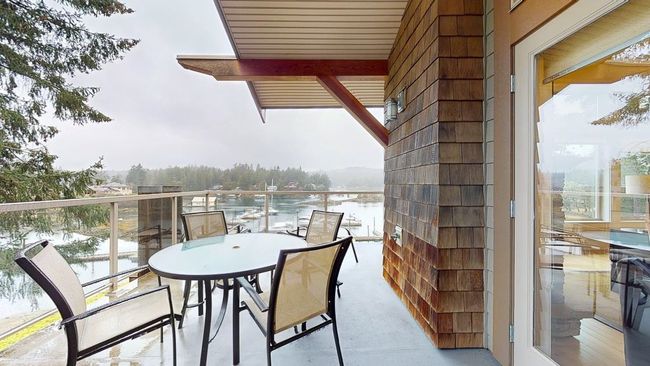 View from the balcony | Image 12