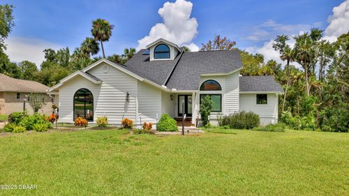 2610 Spruce Creek Blvd, PORT ORANGE, FL, 32128-6781 | Card Image