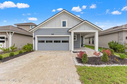 9927 Revolution Ct, Jacksonville, FL, 32256-4089 | Card Image